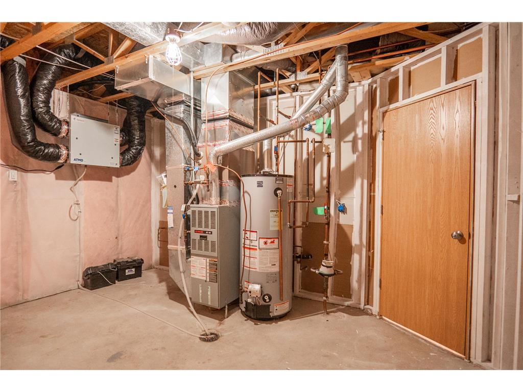 15174 Cates Lake Drive Savage MN 55372 7009838 image17