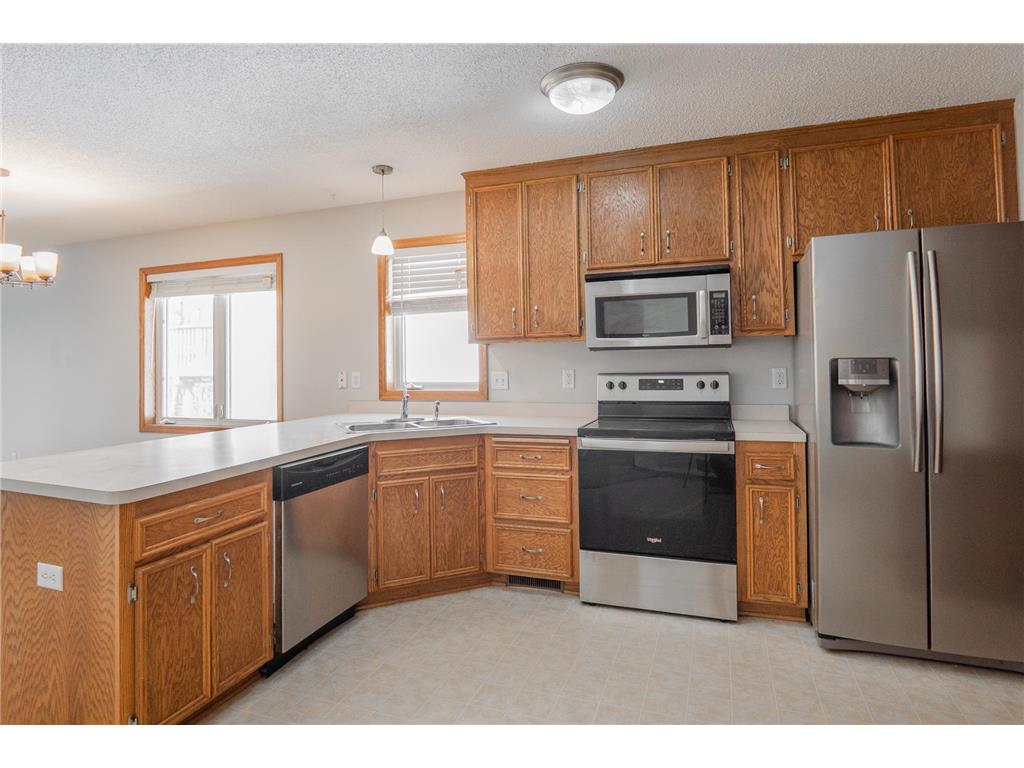 15174 Cates Lake Drive Savage MN 55372 7009838 image2