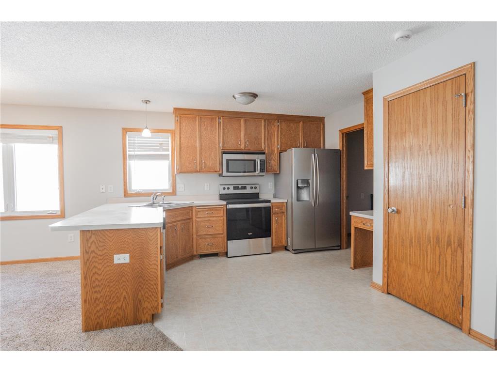 15174 Cates Lake Drive Savage MN 55372 7009838 image3