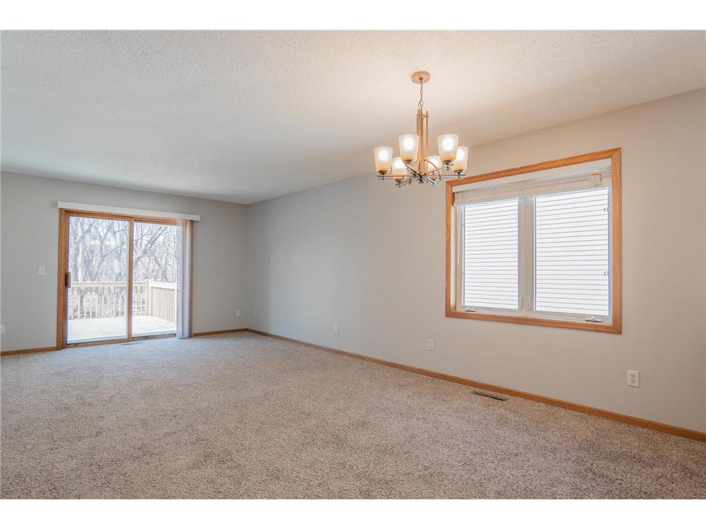 15174 Cates Lake Drive Savage MN 55372 7009838 image5