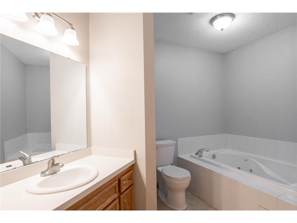 15174 Cates Lake Drive Savage MN 55372 7009838 image7