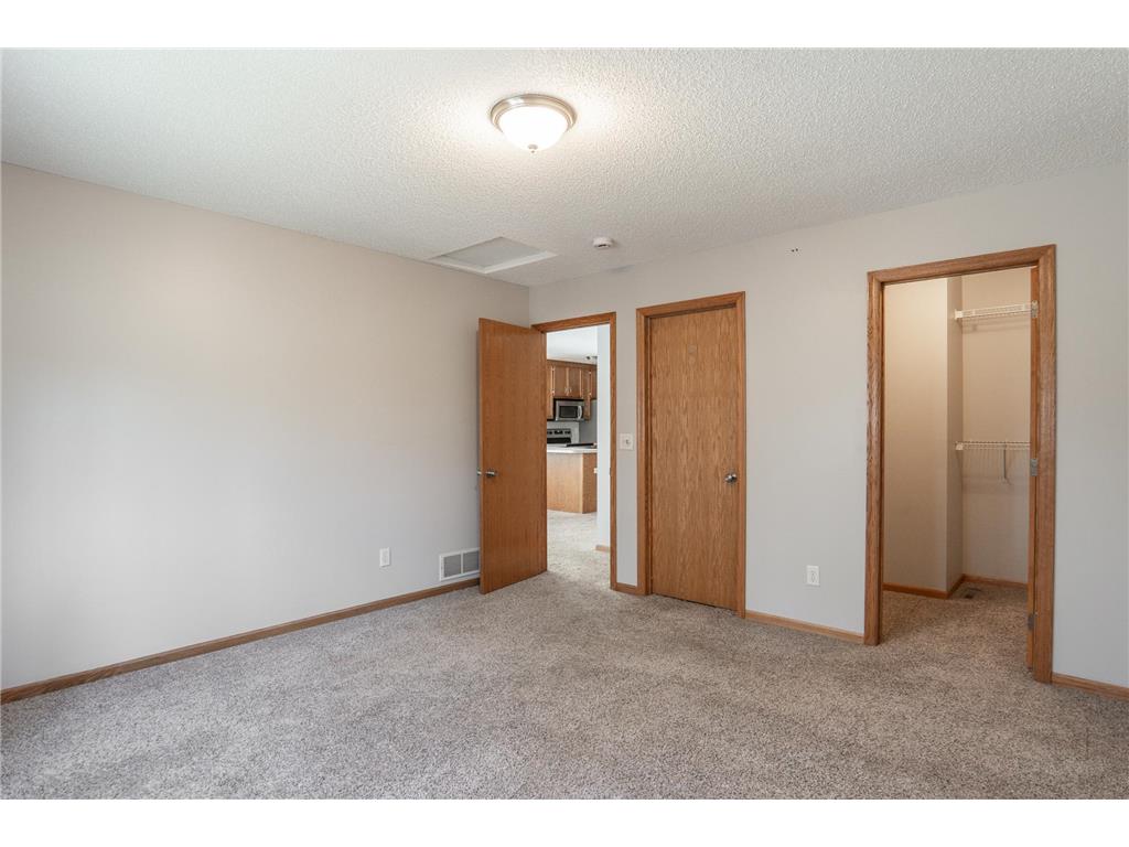 15174 Cates Lake Drive Savage MN 55372 7009838 image9