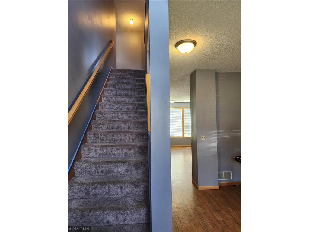 15174 Dupont Path, Apple Valley, MN, 55124 MLS 6545346 Edina Realty