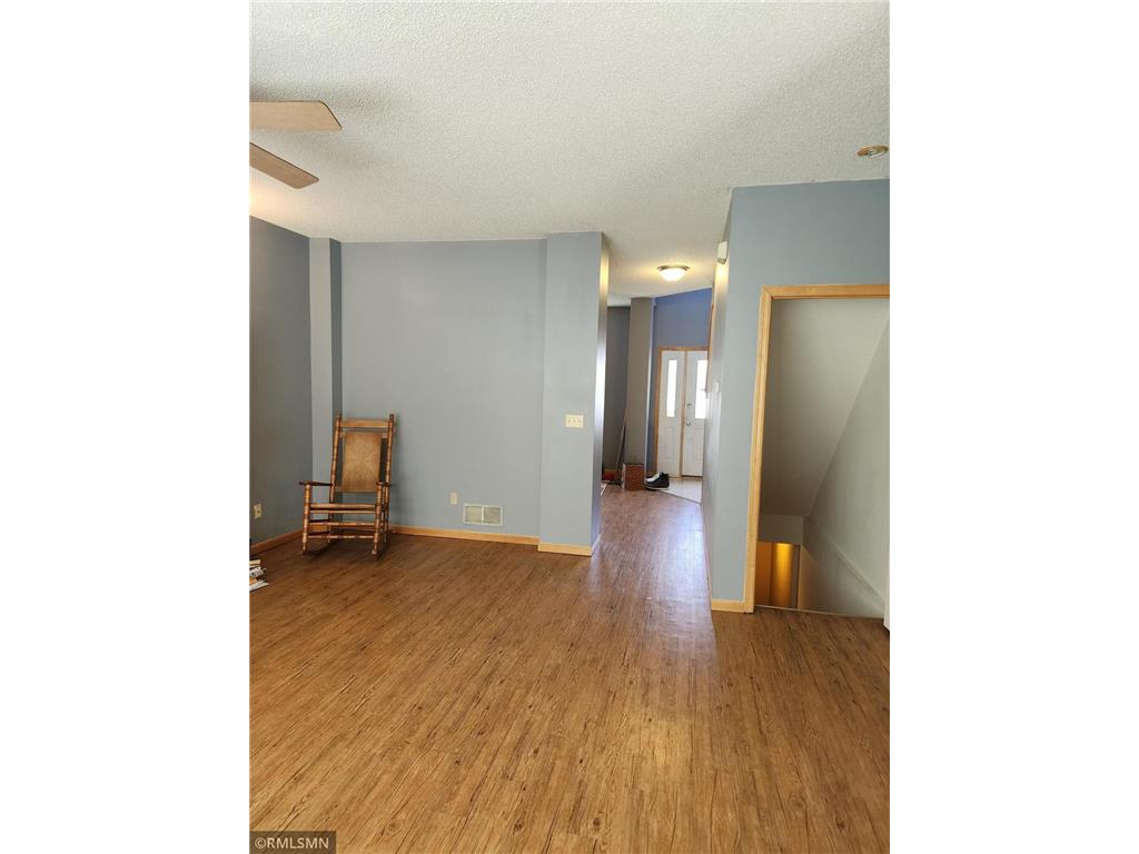 15174 Dupont Path, Apple Valley, MN, 55124 MLS 6545346 Edina Realty