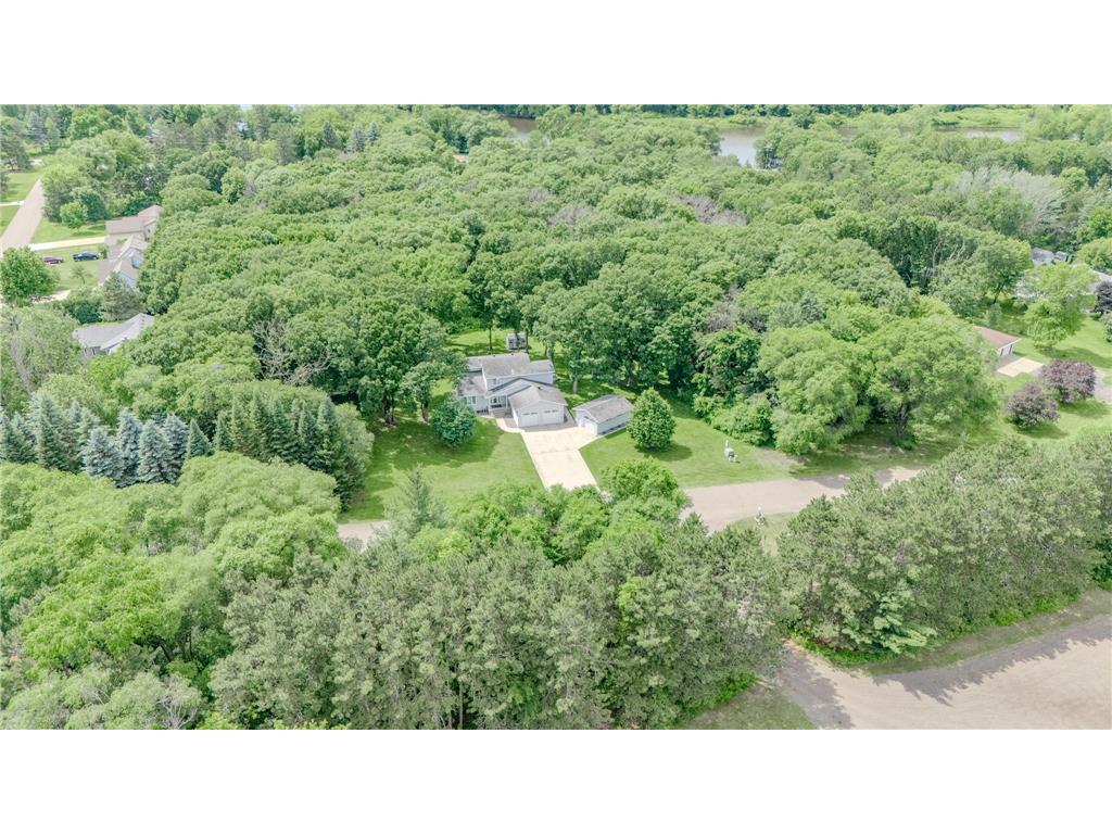 15174 Edgewood Road Little Falls MN 56345 7091838 image1