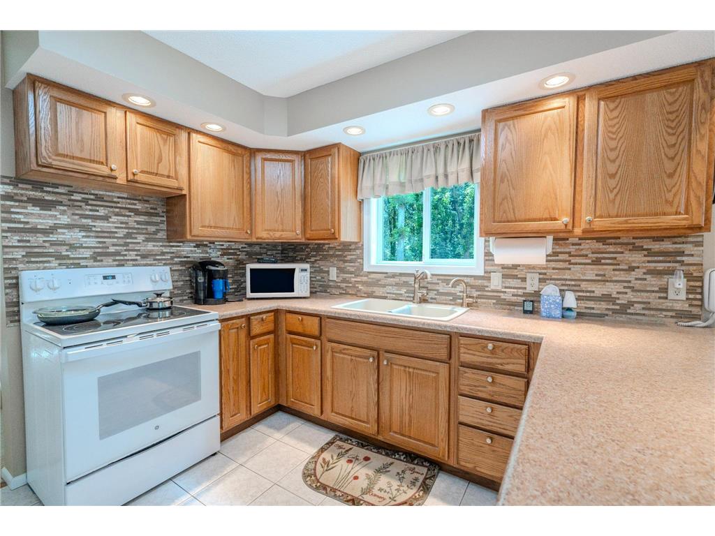 15174 Edgewood Road Little Falls MN 56345 7091838 image10