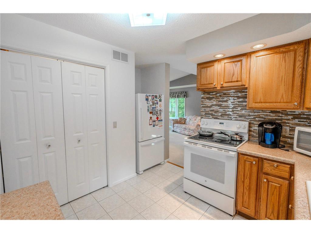 15174 Edgewood Road Little Falls MN 56345 7091838 image11