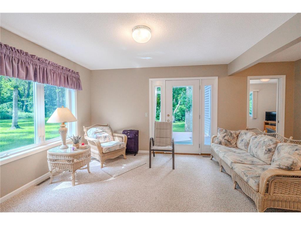 15174 Edgewood Road Little Falls MN 56345 7091838 image12