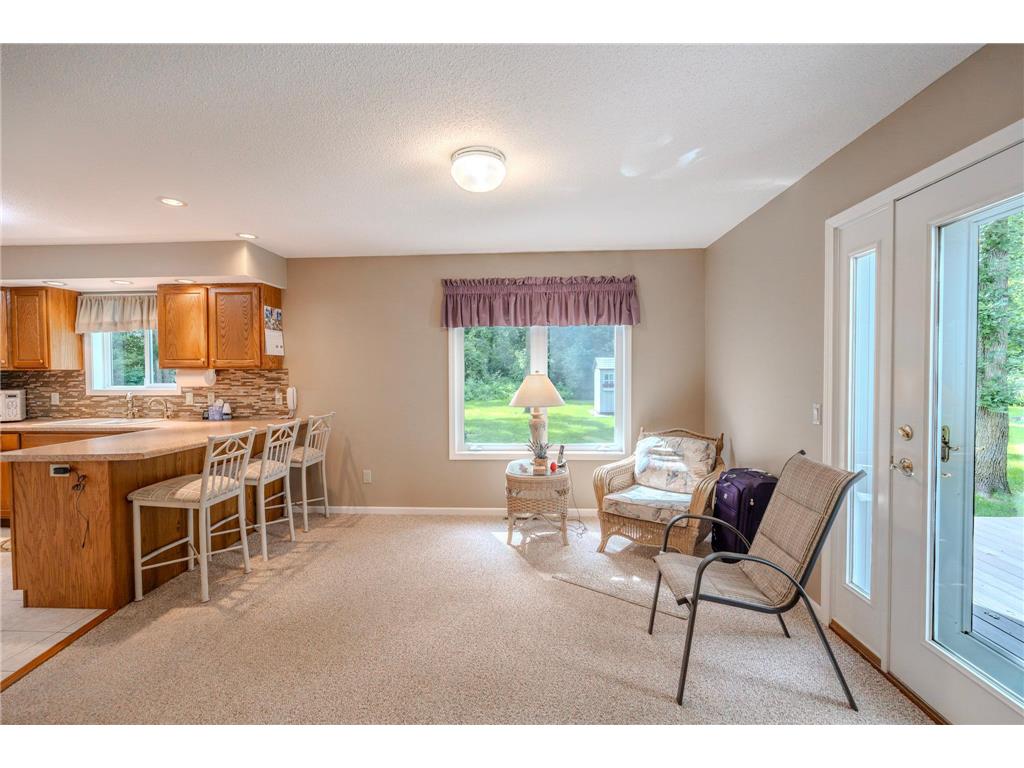 15174 Edgewood Road Little Falls MN 56345 7091838 image13
