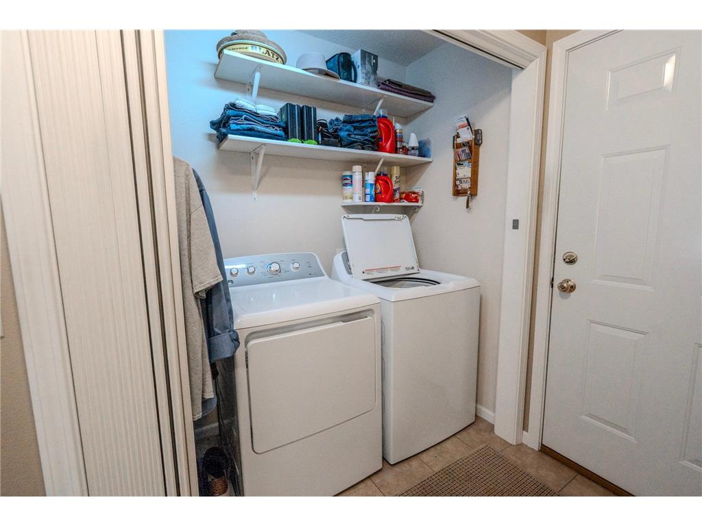 15174 Edgewood Road Little Falls MN 56345 7091838 image15