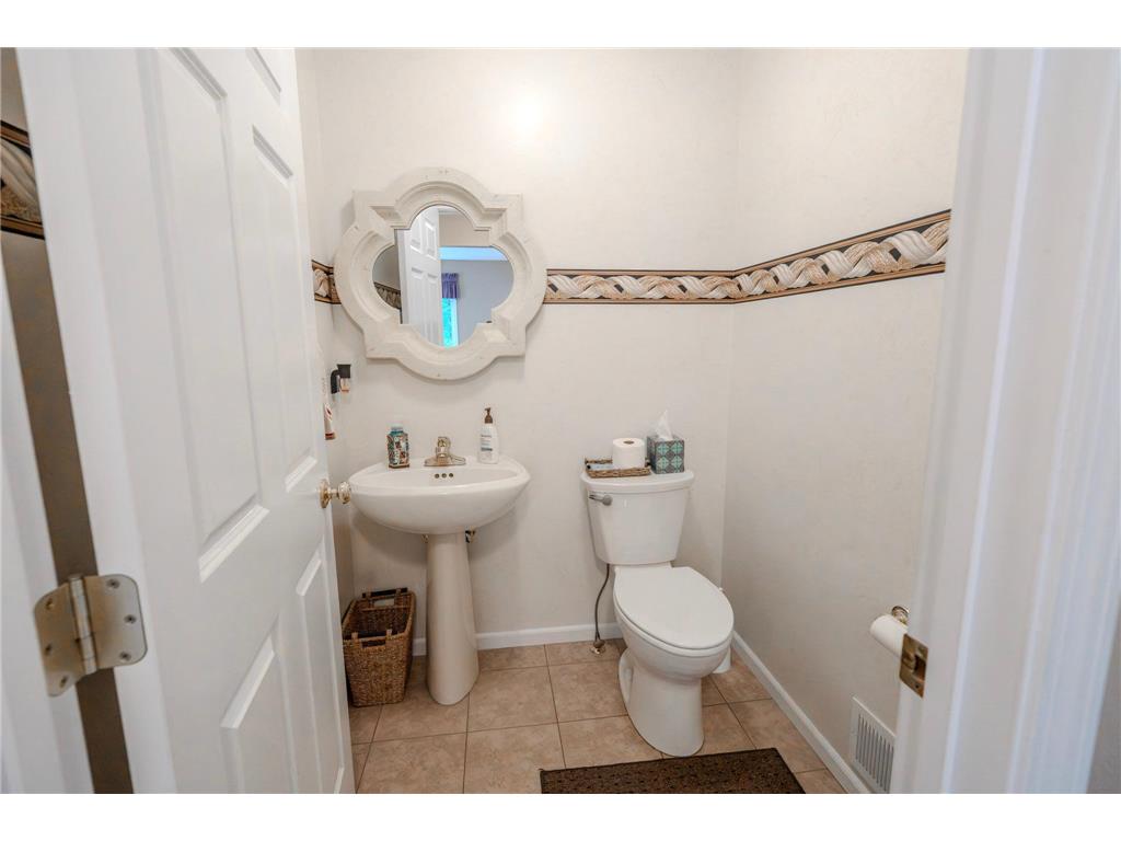 15174 Edgewood Road Little Falls MN 56345 7091838 image16