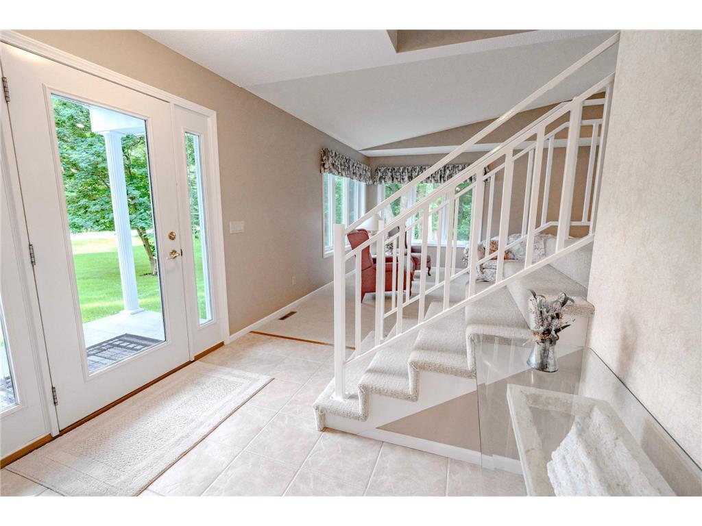 15174 Edgewood Road Little Falls MN 56345 7091838 image17