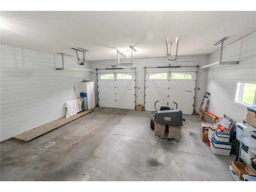 15174 Edgewood Road Little Falls MN 56345 7091838 image18