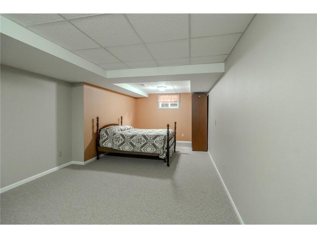 15174 Edgewood Road Little Falls MN 56345 7091838 image19