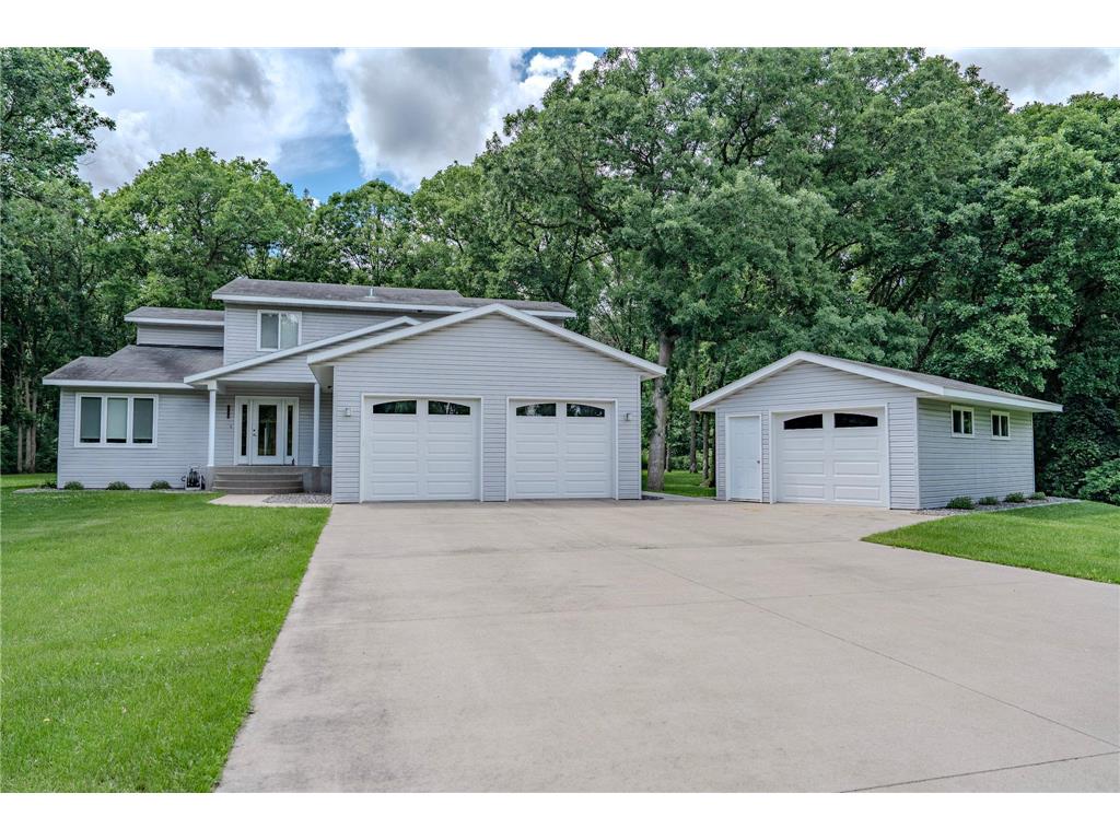 15174 Edgewood Road Little Falls MN 56345 7091838 image2