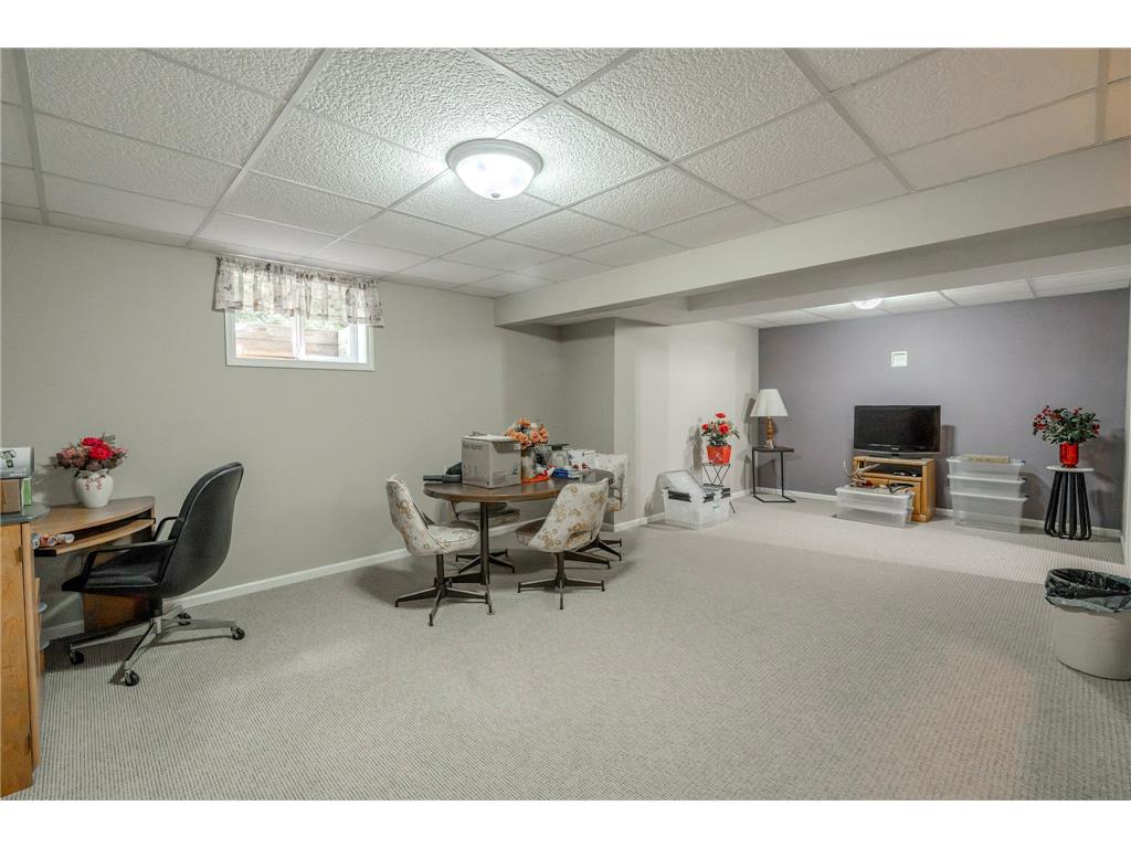 15174 Edgewood Road Little Falls MN 56345 7091838 image20