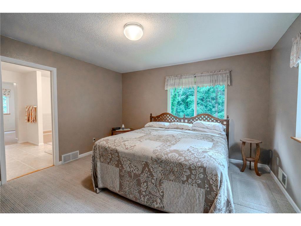 15174 Edgewood Road Little Falls MN 56345 7091838 image23