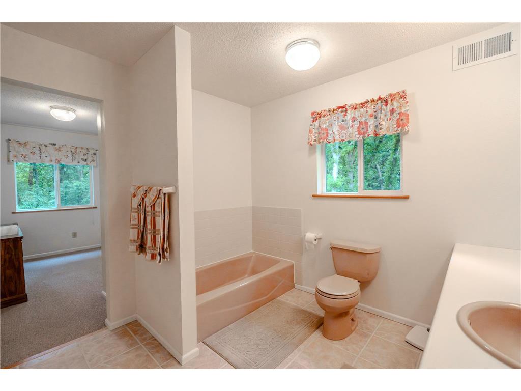15174 Edgewood Road Little Falls MN 56345 7091838 image24