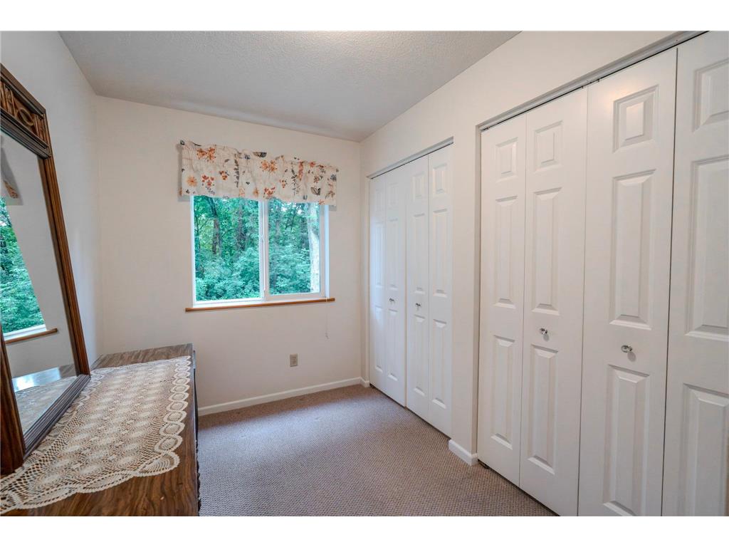 15174 Edgewood Road Little Falls MN 56345 7091838 image25