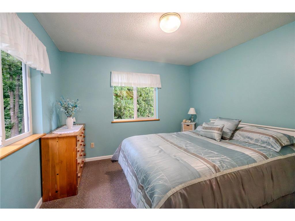 15174 Edgewood Road Little Falls MN 56345 7091838 image26