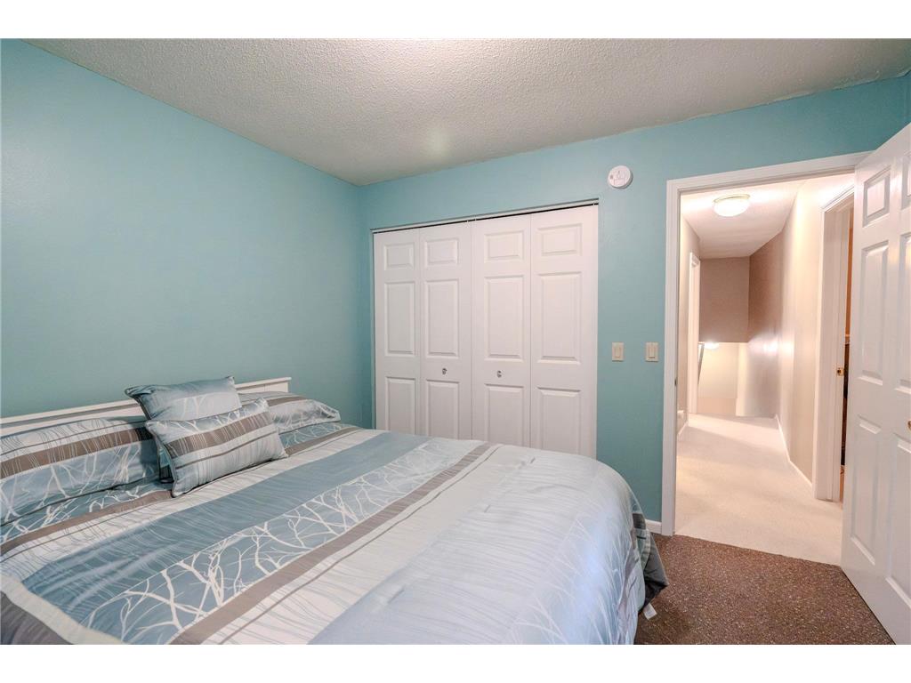 15174 Edgewood Road Little Falls MN 56345 7091838 image27