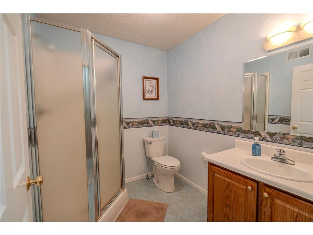 15174 Edgewood Road Little Falls MN 56345 7091838 image28