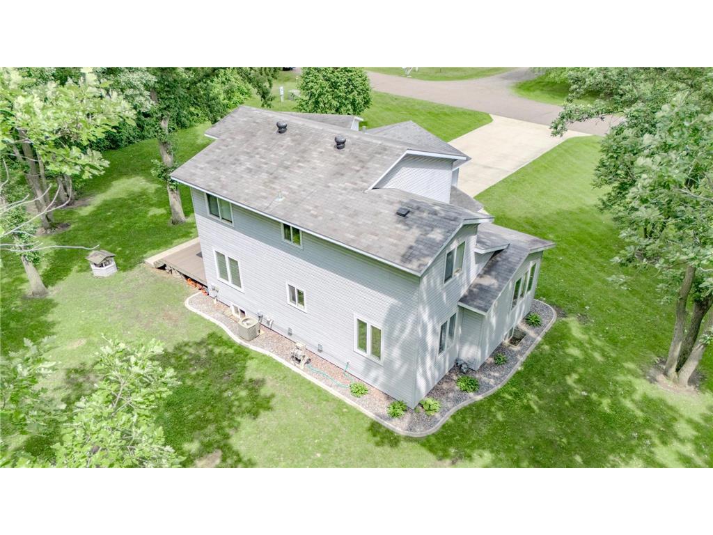 15174 Edgewood Road Little Falls MN 56345 7091838 image3
