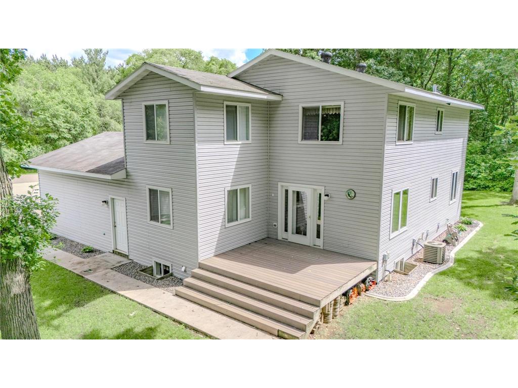 15174 Edgewood Road Little Falls MN 56345 7091838 image30