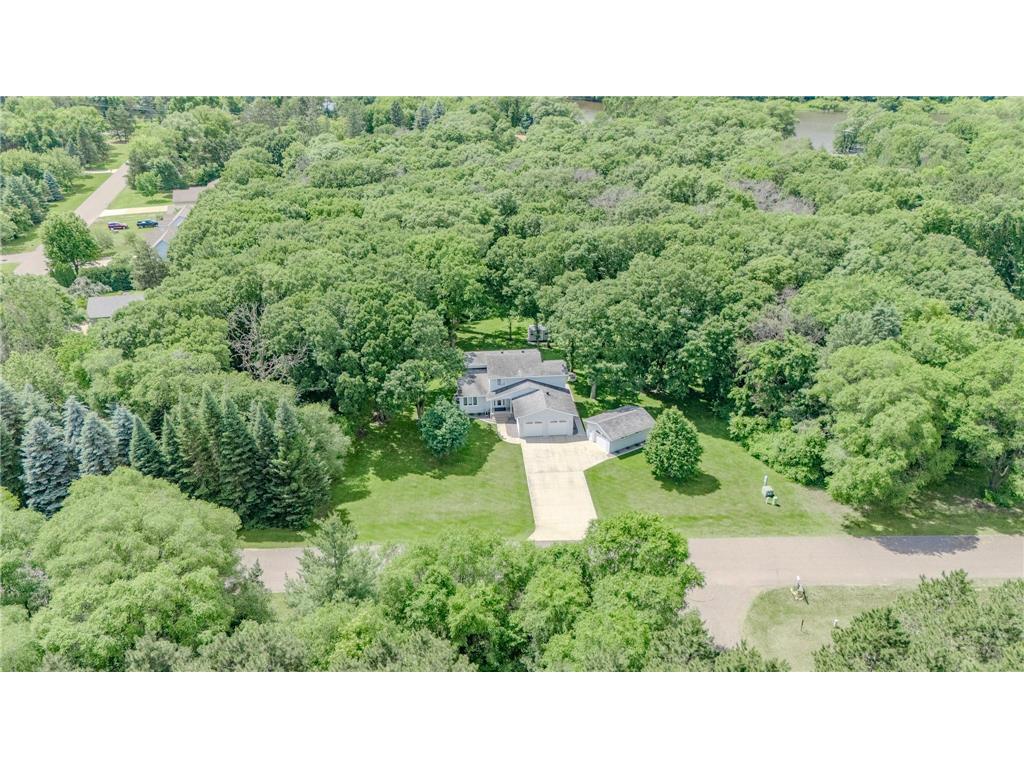15174 Edgewood Road Little Falls MN 56345 7091838 image31