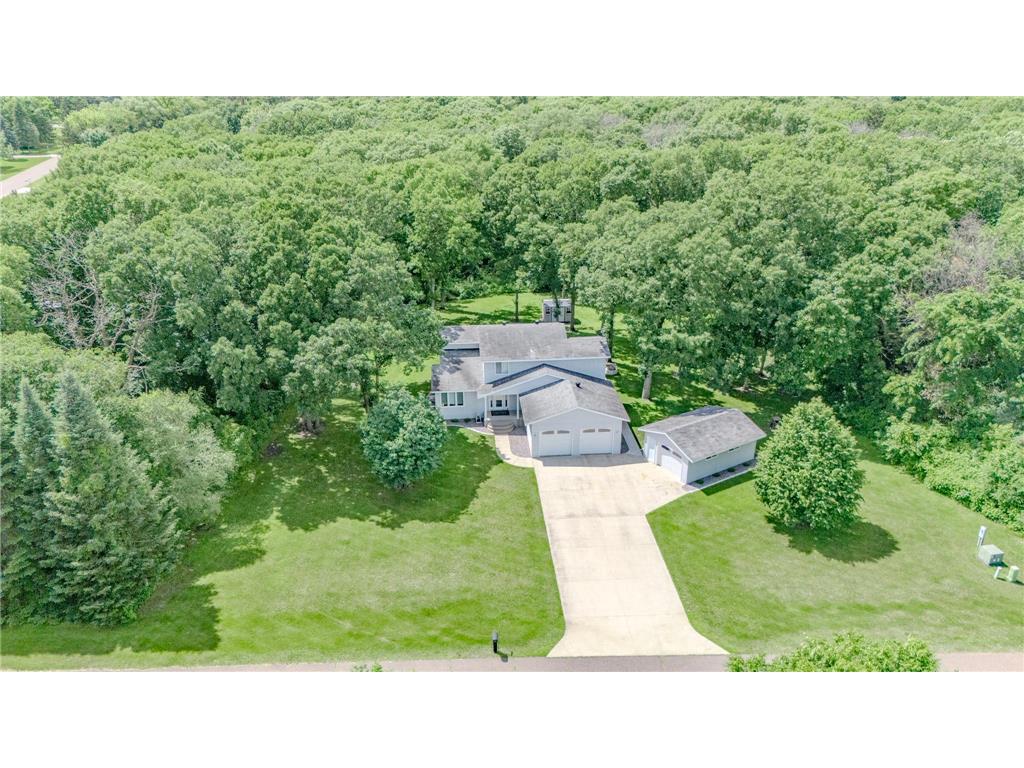 15174 Edgewood Road Little Falls MN 56345 7091838 image32
