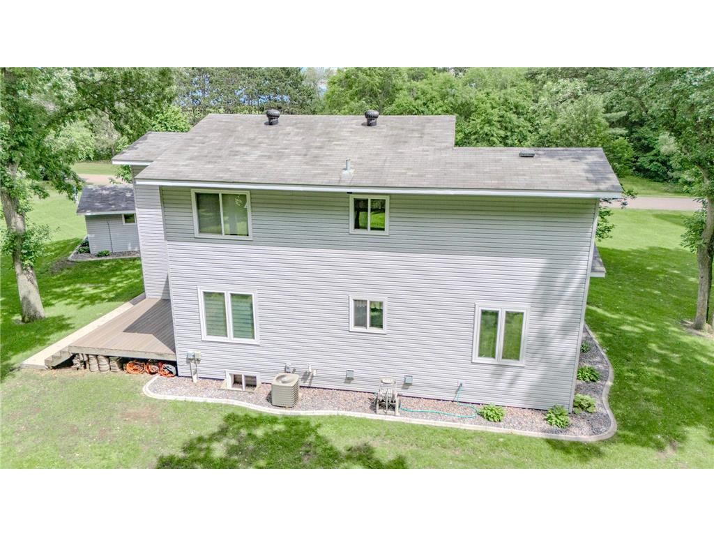 15174 Edgewood Road Little Falls MN 56345 7091838 image4