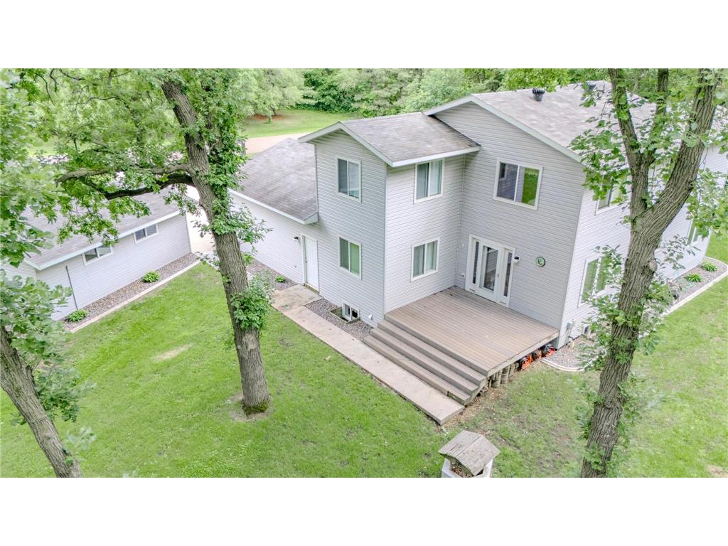 15174 Edgewood Road Little Falls MN 56345 7091838 image5