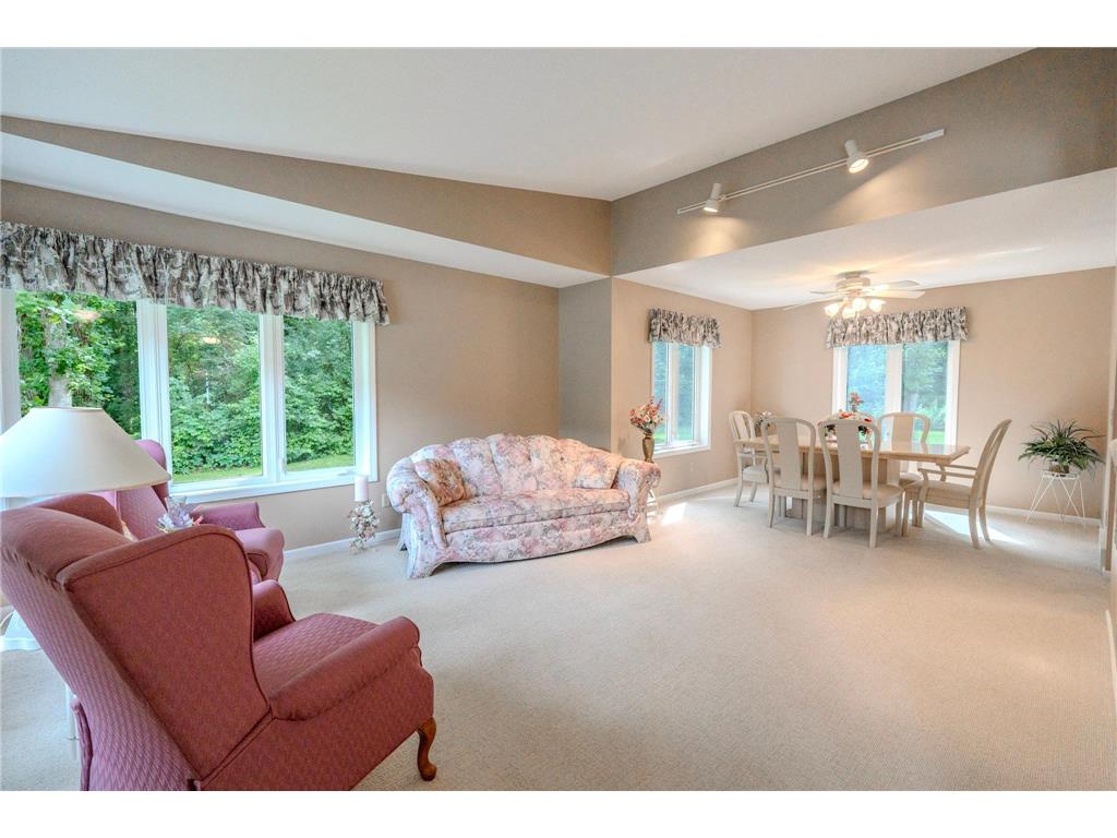 15174 Edgewood Road Little Falls MN 56345 7091838 image6