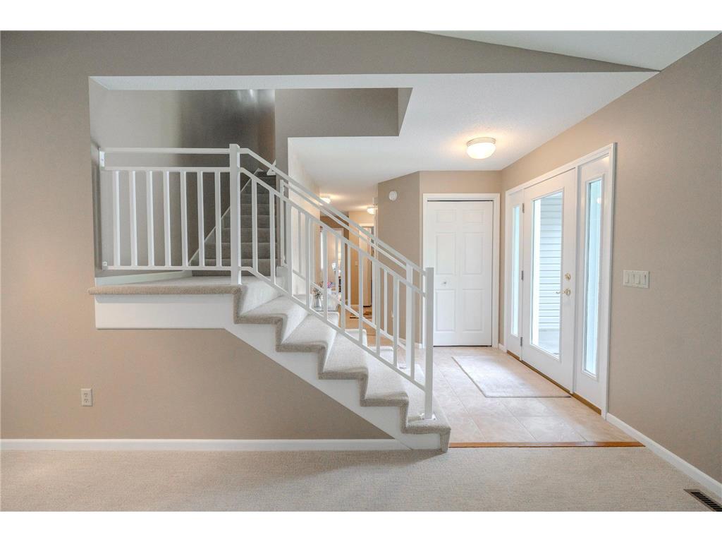 15174 Edgewood Road Little Falls MN 56345 7091838 image9