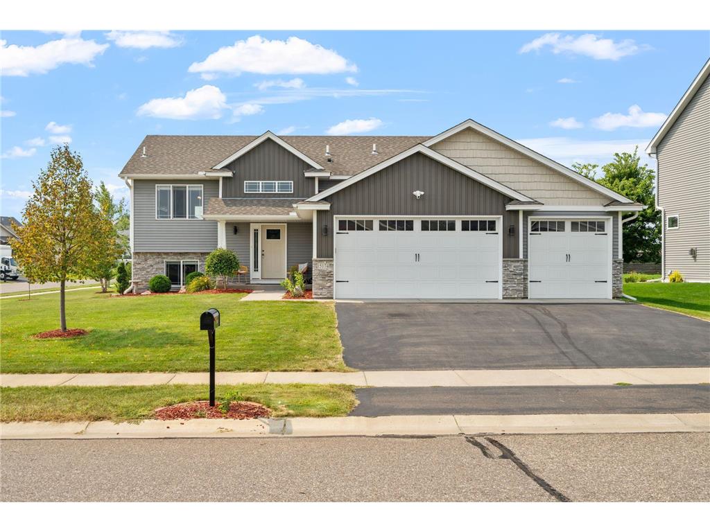 15174 Helium Street NW Ramsey MN 55303 6424140 image1