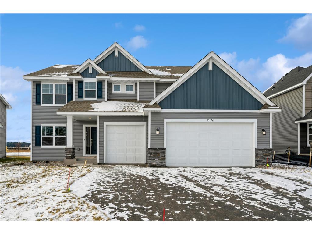 15174 Norway Street NW Andover MN 55304 6481374 image1