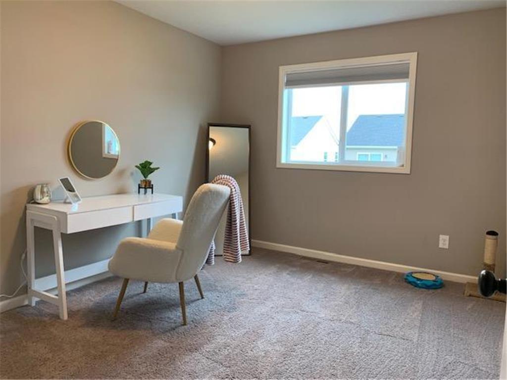 15174 Snowy Owl Street NW, Ramsey, MN, 55303 MLS 6511394 Edina Realty