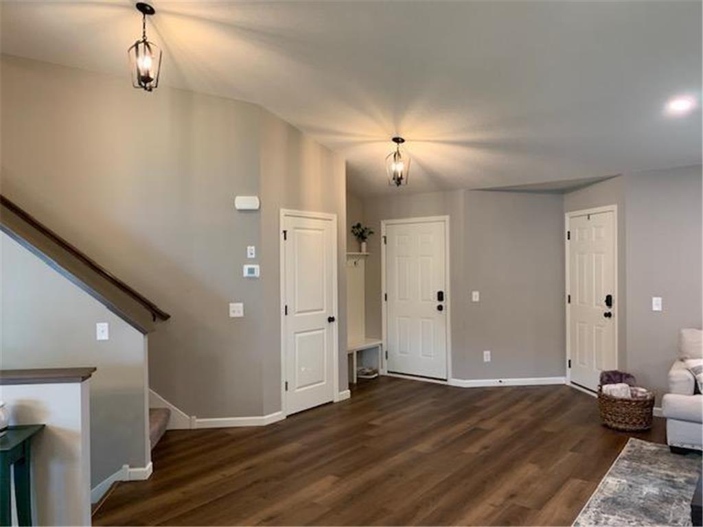 15174 Snowy Owl Street NW, Ramsey, MN, 55303 MLS 6511394 Edina Realty