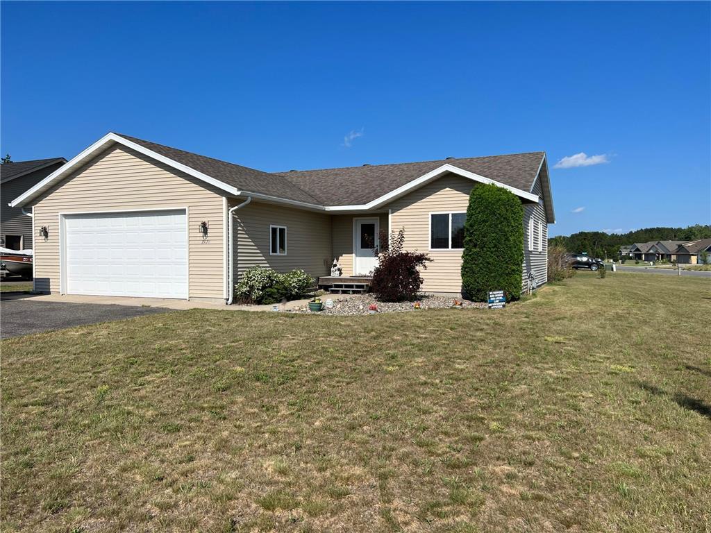 15174 Wild Avenue Brainerd MN 56401 6408603 image1