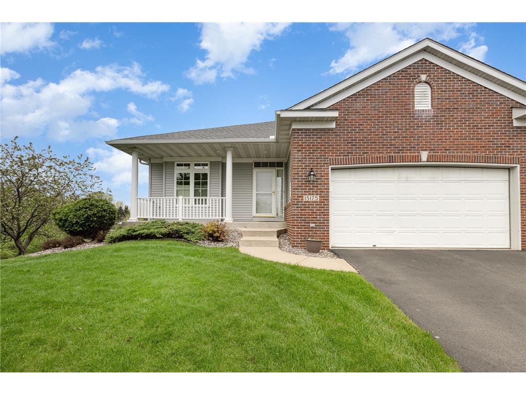 15175 Claret Circle Rosemount MN 55068 6370745 image1