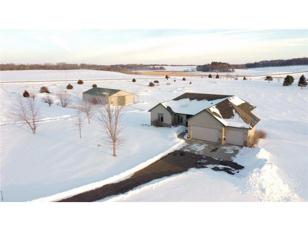 15175 Leander Lane Lanesburgh Twp MN 56069 6332536 image1