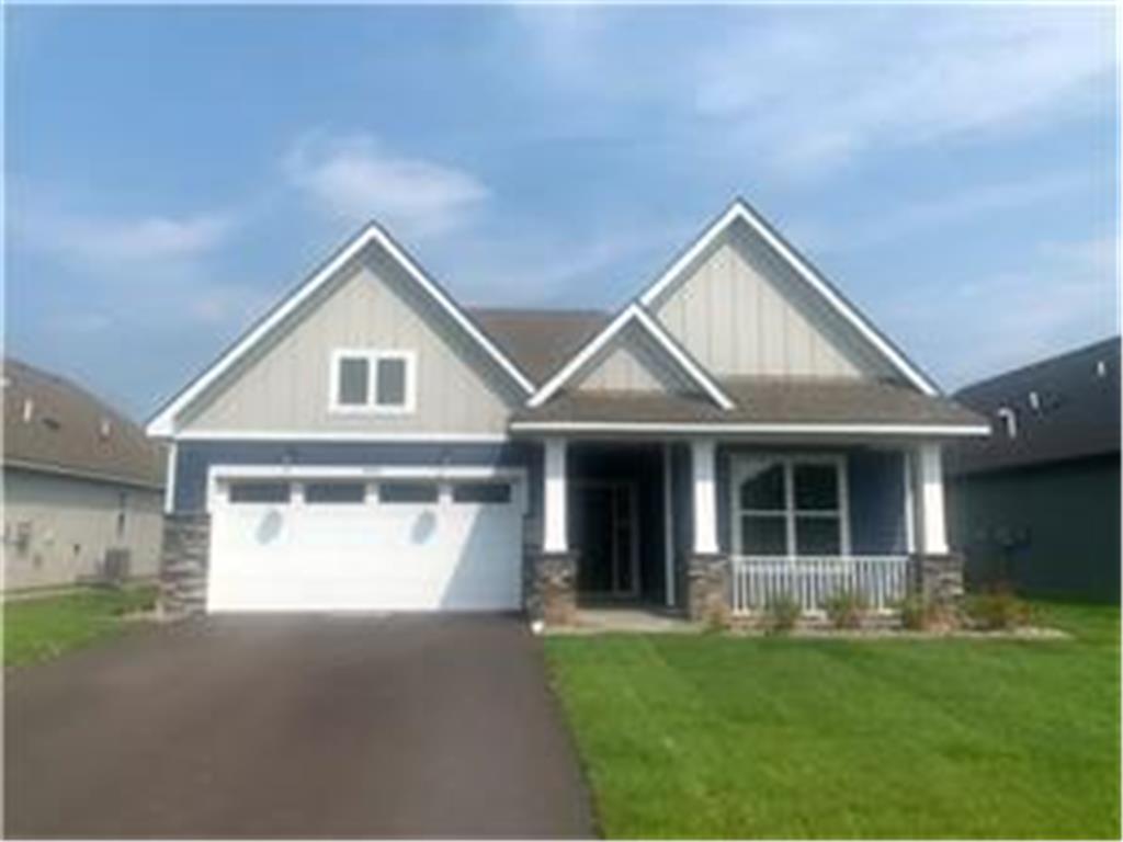 15175 Palm Street NW Andover MN 55304 7036160 image1
