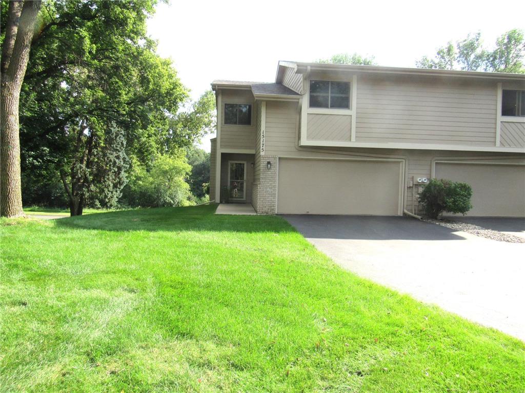 15175 Patricia Court Eden Prairie MN 55346 6780425 image1