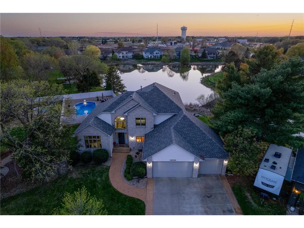 15176 Zilla Street NW Andover MN 55304 6677344 image1