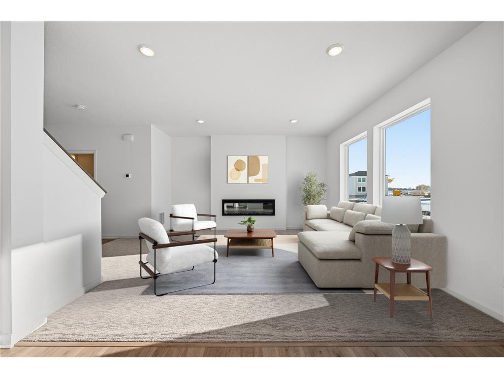 15177 116th Avenue N Dayton MN 55369 7012502 image1