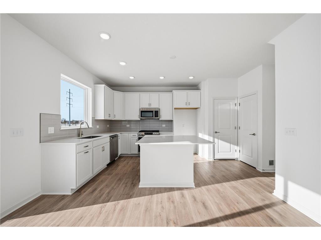 15177 116th Avenue N Dayton MN 55369 7012502 image11