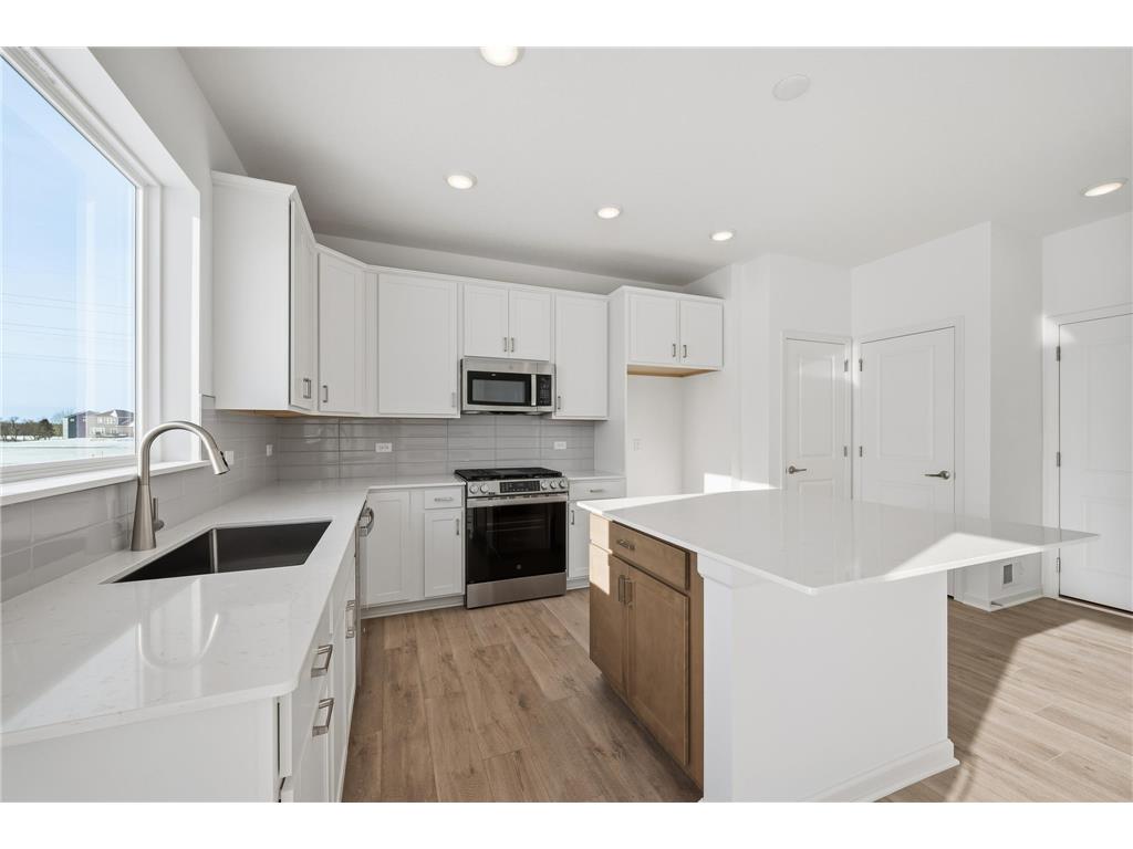 15177 116th Avenue N Dayton MN 55369 7012502 image12