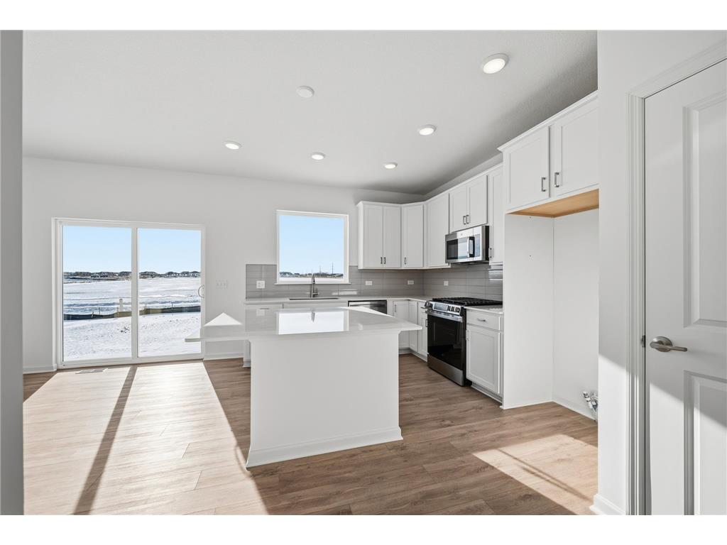 15177 116th Avenue N Dayton MN 55369 7012502 image13