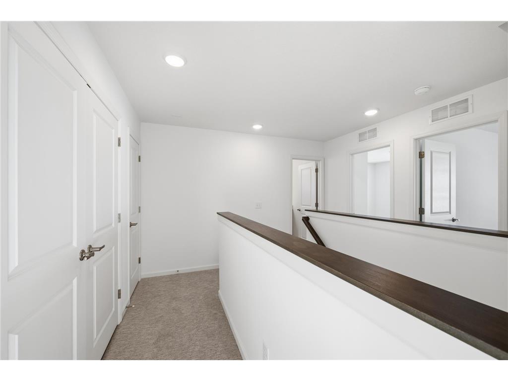 15177 116th Avenue N Dayton MN 55369 7012502 image14