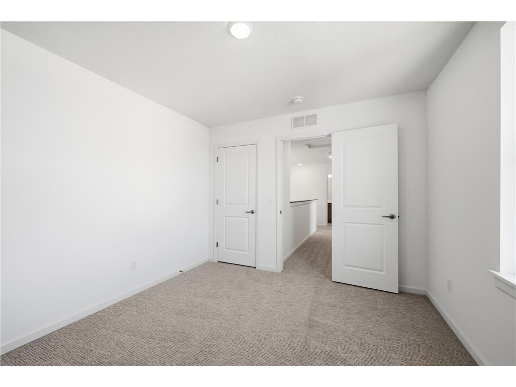 15177 116th Avenue N Dayton MN 55369 7012502 image15